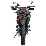 Мотоцикл ATAKI CROSSER 300 (4T PR300)8