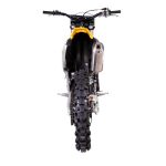 Мотоцикл GR7 F300A (4T CB300) Enduro LITE7