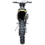 Мотоцикл GR7 F300A (4T PR300) Enduro OPTIMUM7