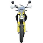 Мотоцикл GR7 F300L (4T NB300) Motard7
