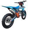 Мотоцикл GR8 F300A (4T CB300RL) Enduro OPTIMUM (2024 г.) — изображение 5