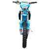 Мотоцикл GR8 F300A (4T CB300RL) Enduro OPTIMUM (2024 г.) — изображение 3