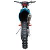 Мотоцикл GR8 F300A (4T CB300RL) Enduro OPTIMUM (2024 г.) — изображение 2