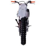 Мотоцикл KAYO K1 250 MX6