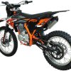 Мотоцикл KAYO K2 PRO 21/18 (2024 г.) — изображение 2