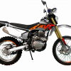 Мотоцикл KAYO T1 300 ENDURO (PR300) 21/18 (2025г.) ПТС