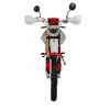 Мотоцикл KAYO T1 300 ENDURO (PR300) 21/18 (2025г.) ПТС — изображение 2