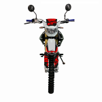 Мотоцикл KAYO T1-L 250 ENDURO3