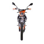 Мотоцикл KAYO T2 250 MX 6
