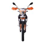 Мотоцикл KAYO T2 300 ENDURO PR6