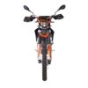 Мотоцикл KAYO T4 300 ENDURO PR 21/18 (2024 г.) ПТС — изображение 8