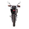 Мотоцикл KAYO T4 300 ENDURO PR 21/18 (2024 г.) ПТС — изображение 9