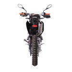 Мотоцикл KAYO T4 300 ENDURO PR8