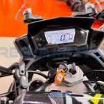 Мотоцикл Regulmoto ADV 300 NB 8