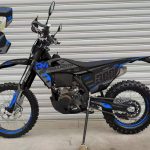 Мотоцикл Regulmoto LEGEND 300