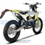 Мотоцикл Regulmoto NIBBI N300-S (NB300) 2