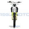 Мотоцикл Regulmoto NIBBI N300 (СB300RL) — изображение 7