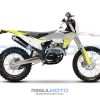 Мотоцикл Regulmoto NIBBI N300 (СB300RL)