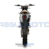 Мотоцикл Regulmoto NIBBI N300 (СB300RL) — изображение 3