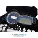 Мотоцикл Regulmoto Raptor new 4