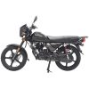 Мотоцикл Regulmoto SK200 — изображение 4