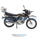 Мотоцикл Regulmoto SK200-22 3