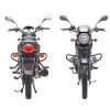 Мотоцикл Regulmoto SK200 — изображение 3