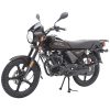 Мотоцикл Regulmoto SK200 — изображение 2