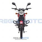 Мотоцикл Regulmoto SK200-8 3