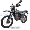 Мотоцикл Regulmoto Sport-003 PR 300 сс 5 передач — изображение 9