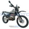 Мотоцикл Regulmoto Sport-003 PR 300 сс 5 передач — изображение 8