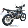 Мотоцикл Regulmoto Sport-003 PR 300 сс 5 передач — изображение 6