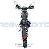 Мотоцикл Regulmoto Sport-003 PR 300 сс 5 передач — изображение 5
