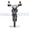 Мотоцикл Regulmoto Sport-003 PR 300 сс 5 передач — изображение 4