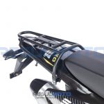 Мотоцикл Regulmoto Sport-003 PR 300 сс 6 передач 10