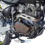 Мотоцикл Regulmoto Sport-003 PR 300 сс 6 передач 6