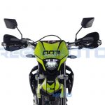 Мотоцикл Regulmoto Sport-003 PR 300 сс 6 передач 7