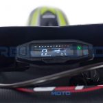 Мотоцикл Regulmoto Sport-003 PR 300 сс 6 передач 9