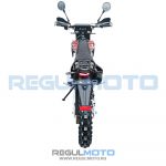 Мотоцикл Regulmoto Sport-003 PR PRO 300 (4 valves) 6 передач 2
