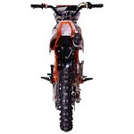 Питбайк KAYO BASIC TT1407