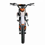 Питбайк KAYO M125EM6