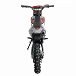 Питбайк KAYO M125EM7