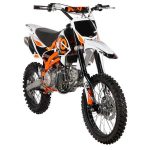 Питбайк KAYO TT1603