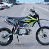 Питбайк Regulmoto ONIX SPORT