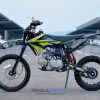 Питбайк Regulmoto ONIX SPORT — изображение 2