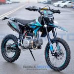 Питбайк Regulmoto ONIX2