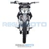 Питбайк Regulmoto PILOT EA 14/12 — изображение 2
