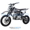 Питбайк Regulmoto PILOT EA 14/12 — изображение 3