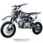 Питбайк Regulmoto PILOT EA1