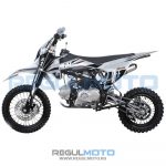 Питбайк Regulmoto PILOT EA2